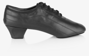 Bild Von 447 Zephyr - Shoe