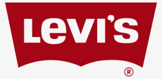 Levi's - Logo De Levis Png