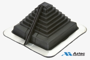 Multi-flash Square Vent Pipe Flashings - Flashing