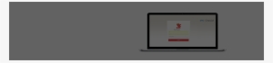 Led-backlit Lcd Display