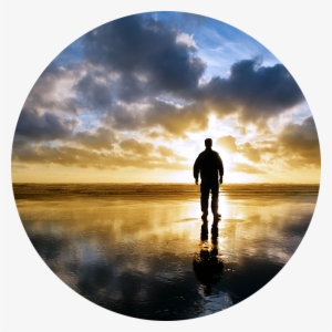 Vocation Prayers - Man Of God