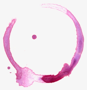 Free Download - Illustration