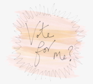 I Found Out This Morning, That Somehow I'd Been Nominated - Darkness