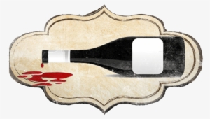 Portugal - Superstitions - Spilling Wine - Wine