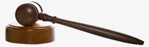 Auction Gavel Png For Kids