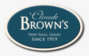 Image - Claude Browns