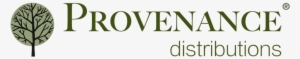 Logo Logo Logo Logo Logo - Provenance Distributions Pte Ltd (singapore)