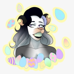 Egg Theif - Portable Network Graphics