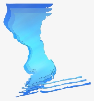 For Help With Png Maps, Or Deciding Which Format Of - Escambia County, Florida