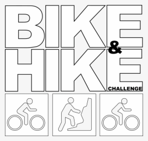 1200 × 1148 In - Bottom Of Mountain Looking Up