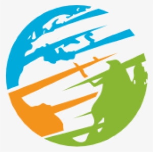 Cropped-smalllogo