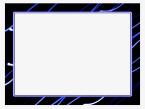 Abstract Set - Picture Frame