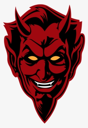 He Is A Scammer, Theif, Liar, Swore On His Death & - Devil Png