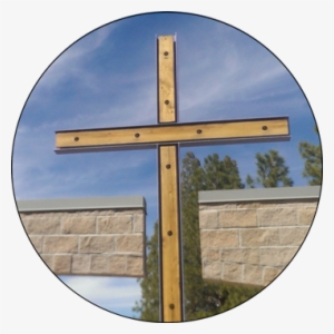 Mass Schedule - Reno