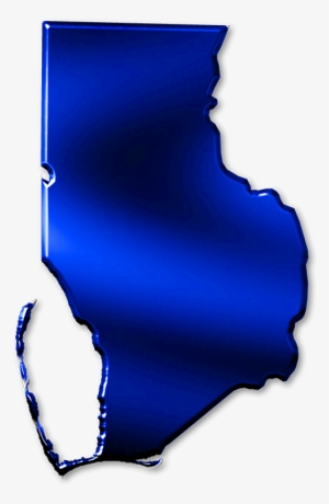 For Help With Png Maps, Or Deciding Which Format Of