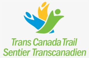 Transcanada Trail