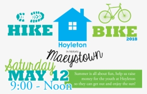 This, Rich In Tradition, Event Takes Place In The Beautiful