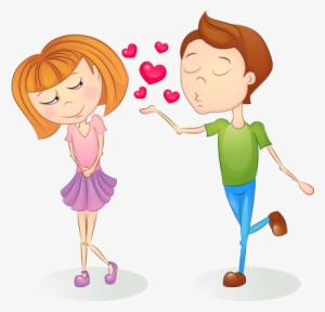 Hike Love Stickers Source - Hike Love Stickers Png