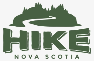 Co-hosts - Logo Hike