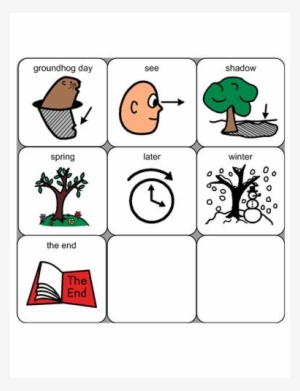 Cuatro Estaciones Del Año