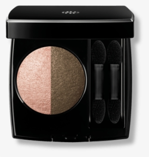 Ohui Real Color Blusher 2015 New (bright Pink)