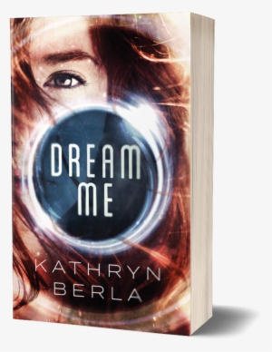 Dream Me 3d