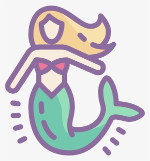 Png 50 Px - Reprivatization