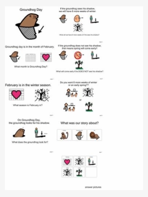 Invierno Para Niños