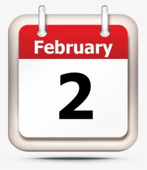 Frank Mcdonough On Twitter - Calendar 3d Icon Png