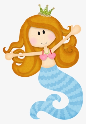 Jss Underthesea Merma - Drawing