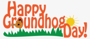 Happy - Love Is A Happy Cat