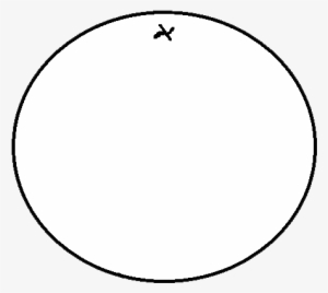 Background Courtesy Of - Platinum