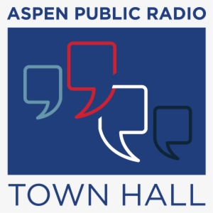 Housing In The Roaring Fork Valley-an Aspen Public - Roaring Fork Valley