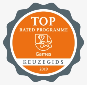 Download As - 90 Day Warranty