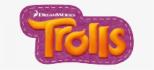 Trolls (original Motion Picture Soundtrack)