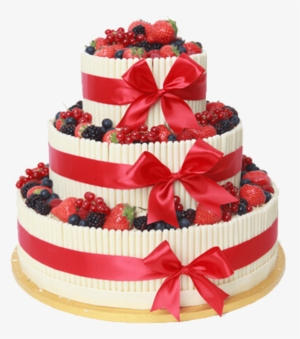 Valerie Patisserie Wedding Cakes