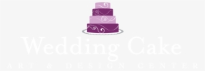 Cake Decorating