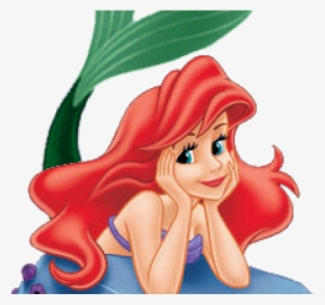 Mermaid Png Transparent Images