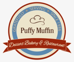 Welcome To Puffy Muffin, Nashville's Best Bakery & - Puffy Muffin Brentwood