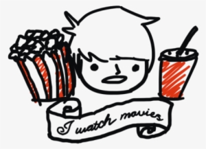 O Brother, Where Art Thou?