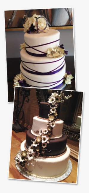 Weddings - Philadelphia