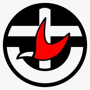 Uca Logo - Uniting Church Australia Logo