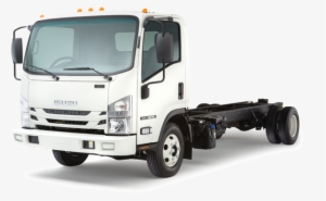 Nprdiesel - Isuzu Npr 2016