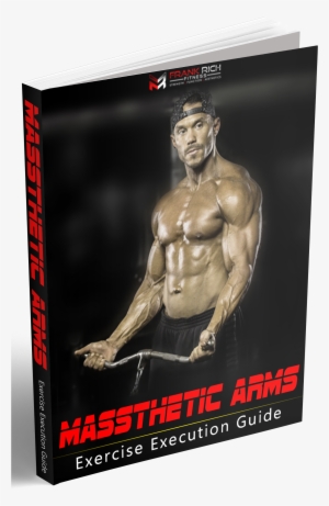 Science Based Biomechanics To Ensure Exercises Fit - Bodybuilding