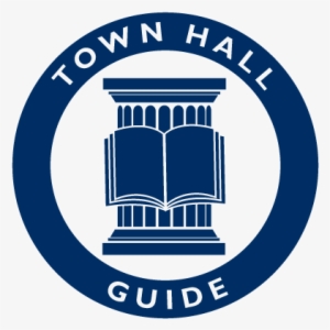 I Have Been Getting A Lot Of Activity From Town Hall - Town Hall Guide