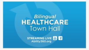 Ability360 Sports & Fitness Center