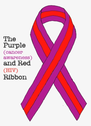 She Is Also Founder And Moderator Of A Support Group - Anti-oxford Komma Karte