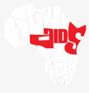Help Us Fight Against Hiv/aids - Home