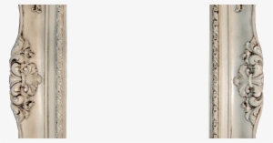 Vintage Picture Frame Hd Png