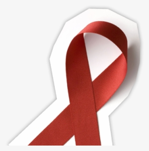 Hiv Facts - Ayrshire